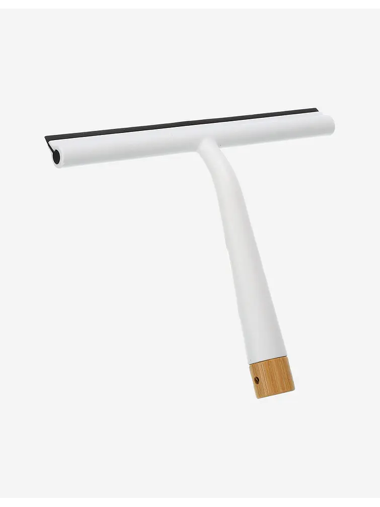 LIMPIAVIDRIO C/U 1