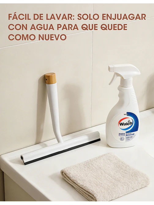 LIMPIAVIDRIO C/U 3