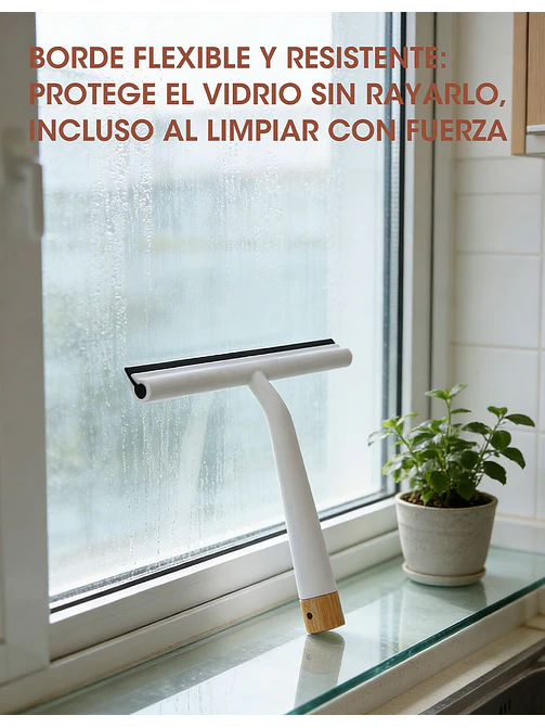 LIMPIAVIDRIO C/U 7