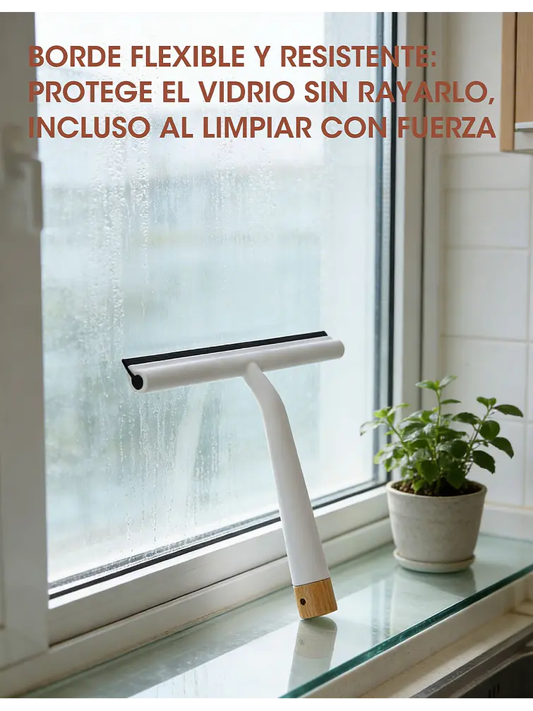 LIMPIAVIDRIO C/U 7
