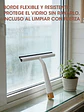 LIMPIAVIDRIO C/U - Miniatura 7