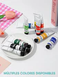 PINTURA ACRILICA 20 ML PCS*12 - Miniatura 2