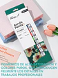 PINTURA ACRILICA 20 ML PCS*12 - Miniatura 4