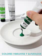 PINTURA ACRILICA 20 ML PCS*12 - Miniatura 6