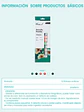 PINTURA ACRILICA 20 ML PCS*12 - Miniatura 7