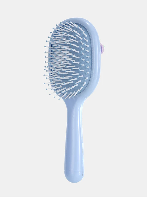 CEPILLO DE PELO C/U 9