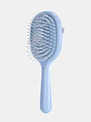 CEPILLO DE PELO C/U - Miniatura 9