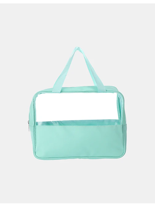 NECESER C/U 6