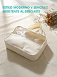NECESER C/U - Miniatura 8