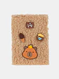 CUADERNO C/U - Miniatura 3