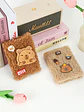 CUADERNO C/U - Miniatura 4