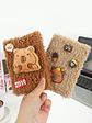 CUADERNO C/U - Miniatura 2