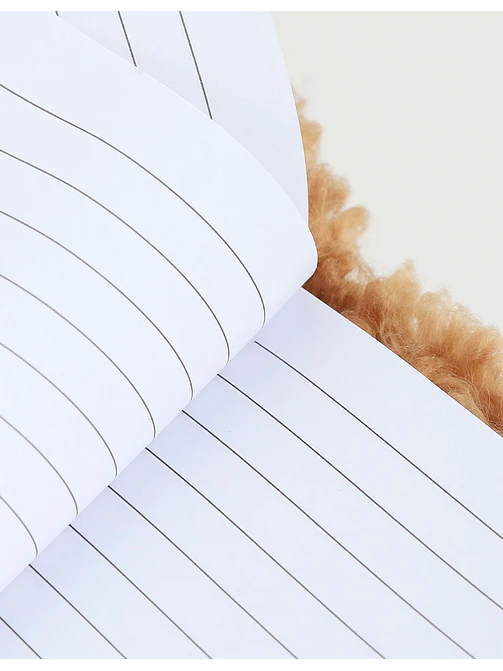 CUADERNO C/U 7