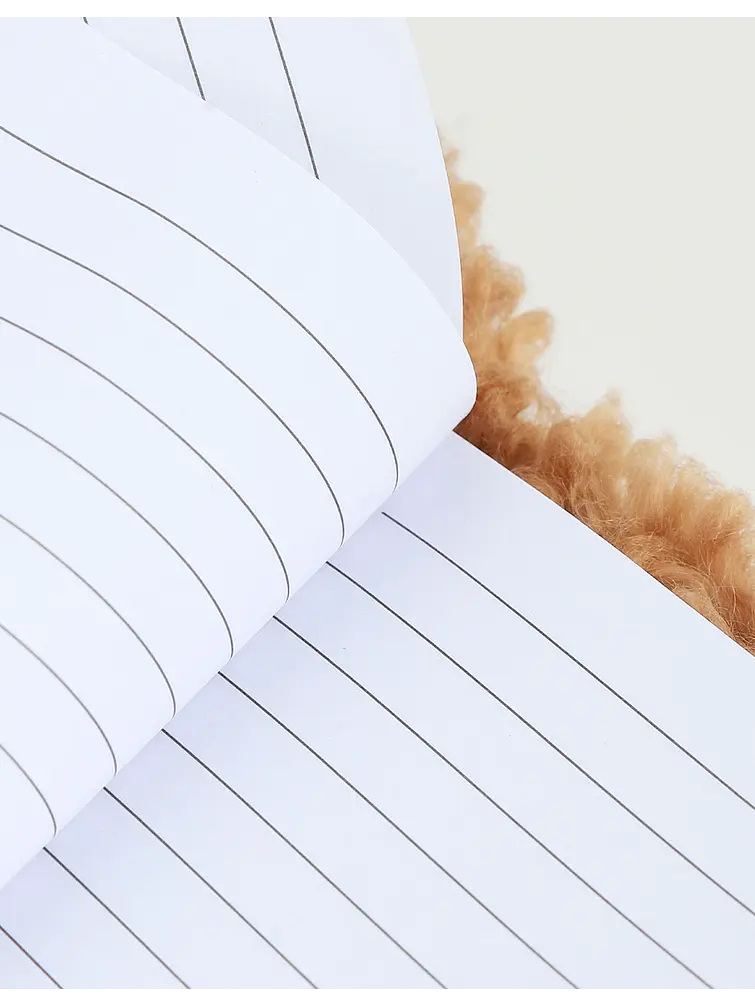CUADERNO C/U 7