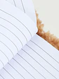 CUADERNO C/U - Miniatura 7