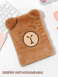 CUADERNO C/U - Miniatura 3