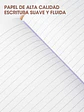 CUADERNO C/U - Miniatura 4