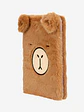 CUADERNO C/U - Miniatura 5