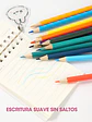 LAPICES DE COLORES PCS*12 - Miniatura 10