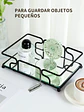 BANDEJA C/U - Miniatura 2