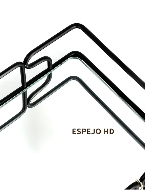BANDEJA C/U 9