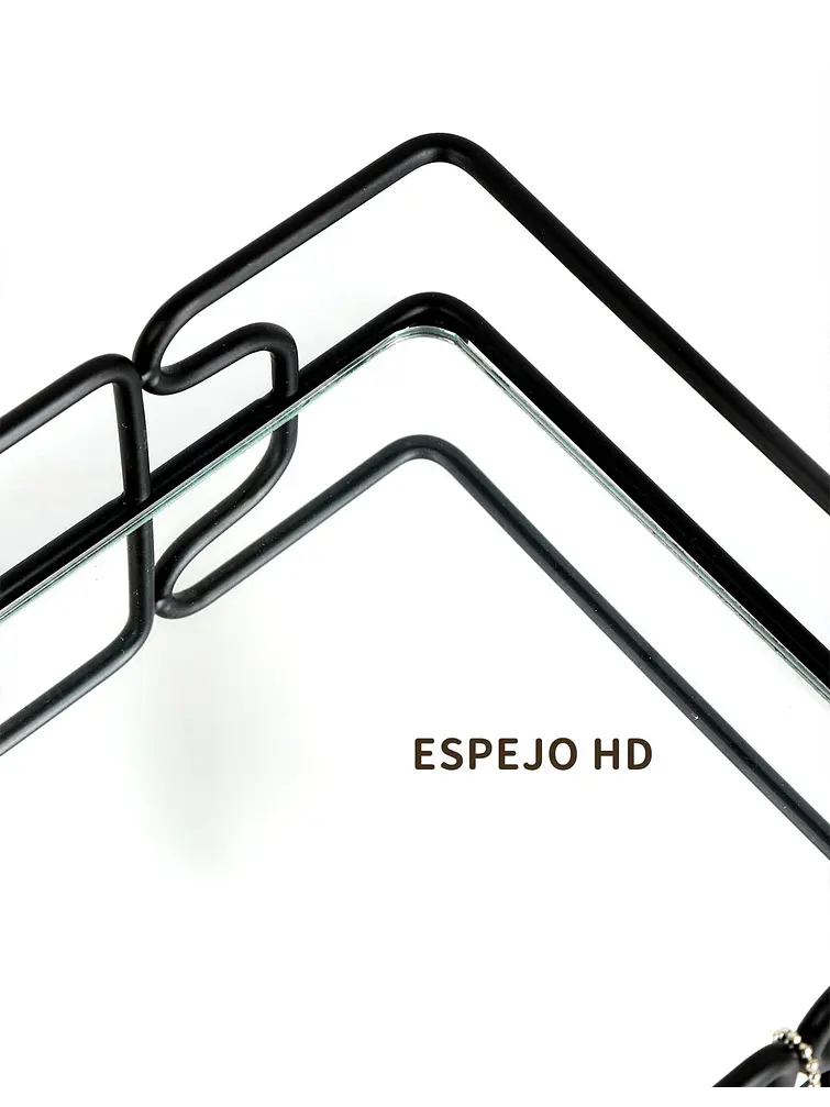 BANDEJA C/U 9