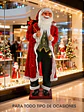 ADORNO NAVIDEÑO C/U - Miniatura 2
