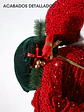 ADORNO NAVIDEÑO C/U - Miniatura 3