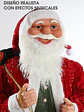 ADORNO NAVIDEÑO C/U - Miniatura 6