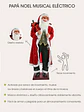 ADORNO NAVIDEÑO C/U - Miniatura 8
