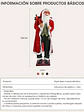 ADORNO NAVIDEÑO C/U - Miniatura 9