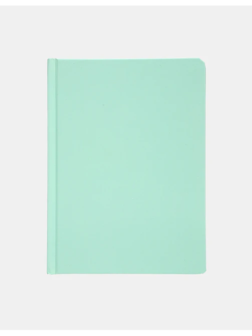 CUADERNO C/U 1