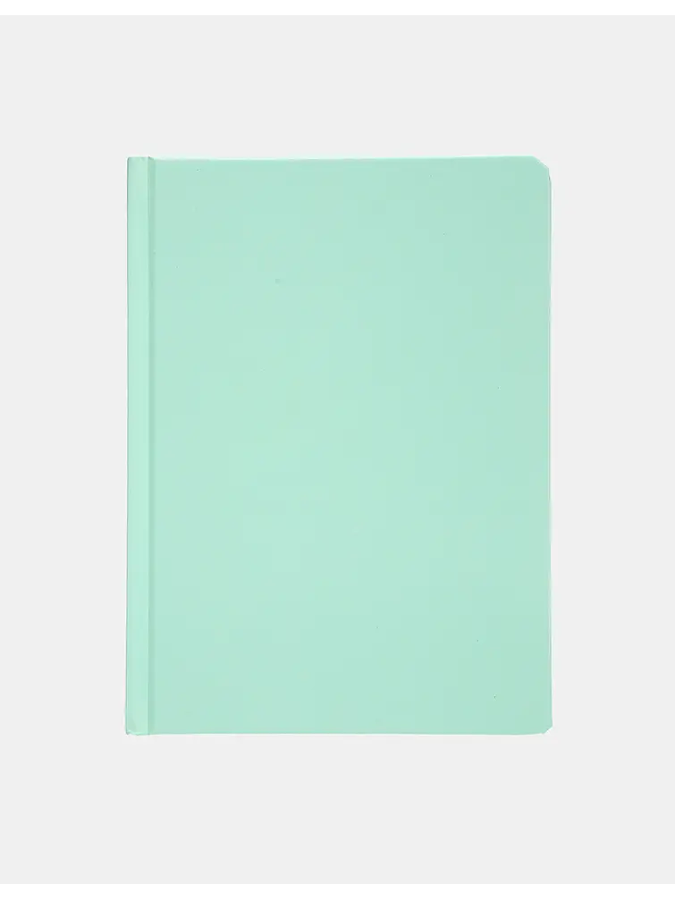 CUADERNO C/U 1
