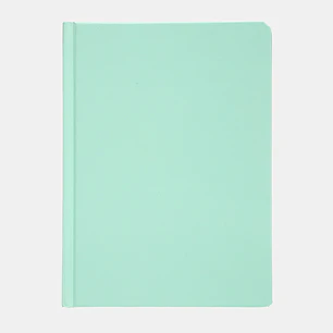 CUADERNO C/U