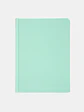 CUADERNO C/U - Miniatura 1