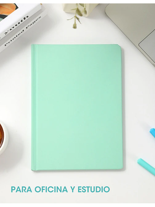 CUADERNO C/U 2