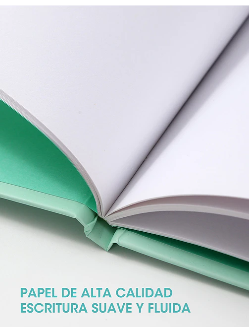 CUADERNO C/U 3