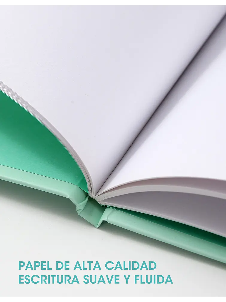 CUADERNO C/U 3