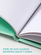 CUADERNO C/U - Miniatura 3