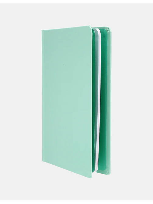CUADERNO C/U 4