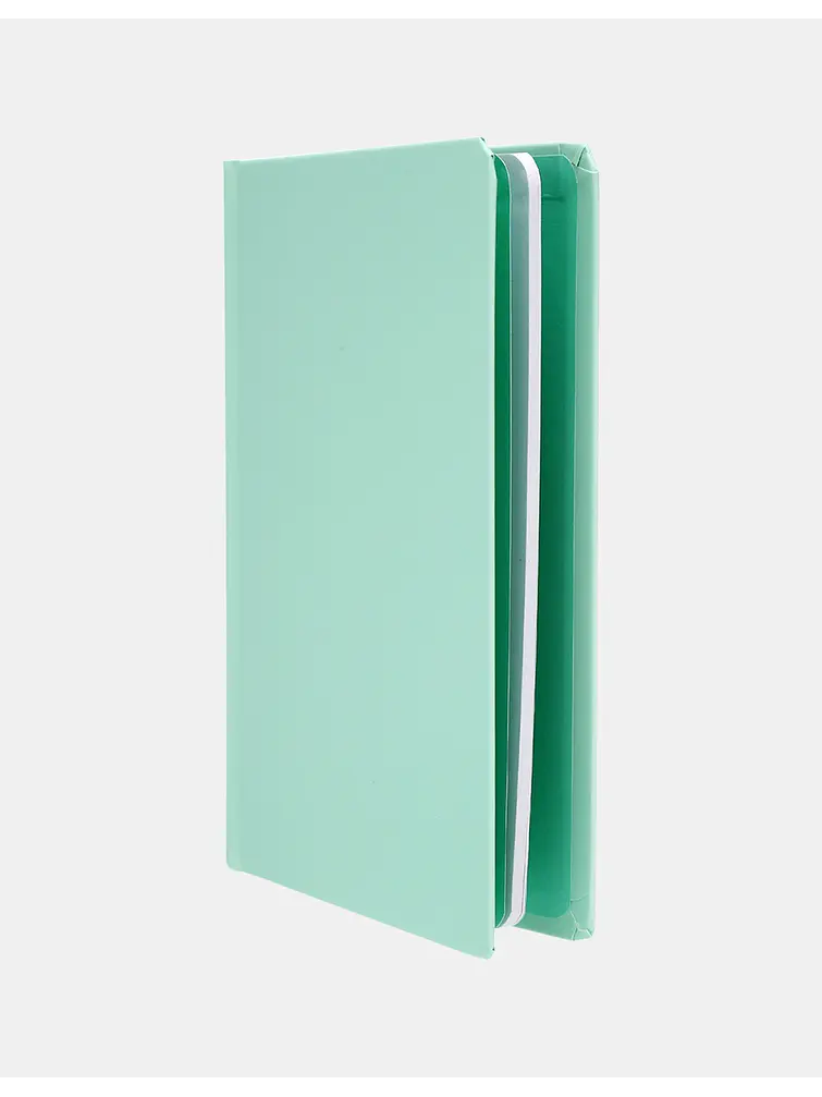 CUADERNO C/U 4