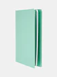 CUADERNO C/U - Miniatura 4