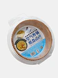 PAPEL ANTIADHERENTE PCS*50 - Miniatura 5