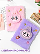 CUADERNO C/U - Miniatura 2