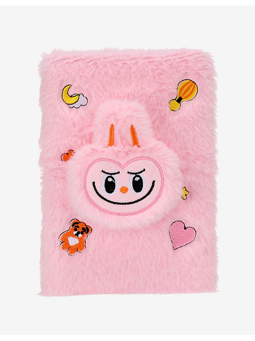 CUADERNO C/U 3