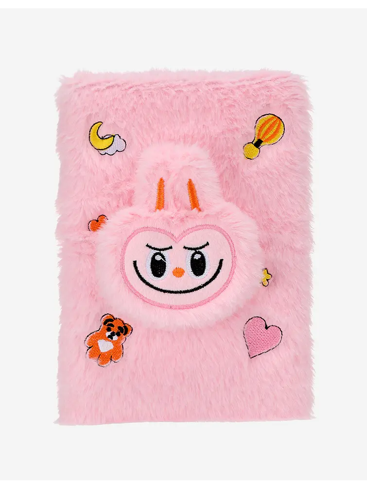 CUADERNO C/U 3