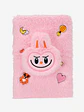 CUADERNO C/U - Miniatura 3