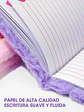 CUADERNO C/U - Miniatura 4
