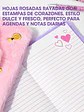 CUADERNO C/U - Miniatura 5