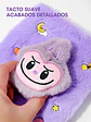 CUADERNO C/U - Miniatura 6